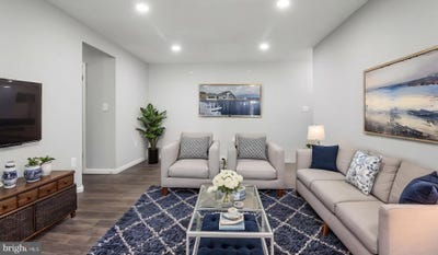 /international/us/3851-saint-barnabas-road-suitland-md-110103233883/