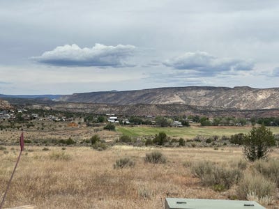 /international/us/710-w-1200-s-escalante-ut-110109137974/