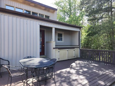 /international/us/12-eufaula-trail-cherokee-village-ar-110099140248/
