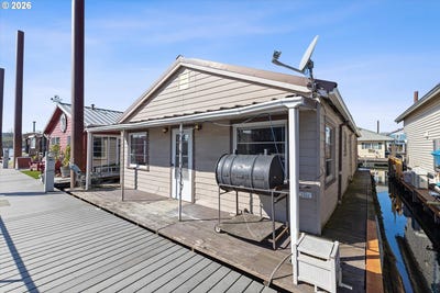 /international/us/1833-n-jantzen-ave-portland-or-110106152069/