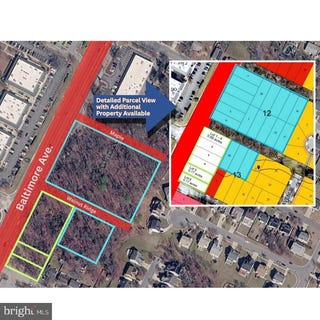 /international/us/13909-baltimore-avenue-laurel-md-110108492243/
