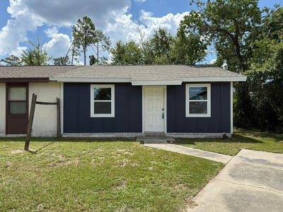 /international/us/1013-georgia-avenue-panama-city-fl-110101194946/
