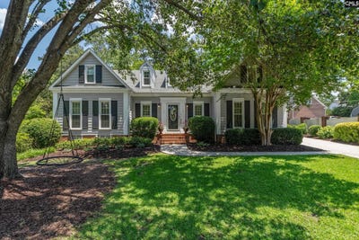 /international/us/426-hampton-trace-lane-columbia-sc-110109040498/