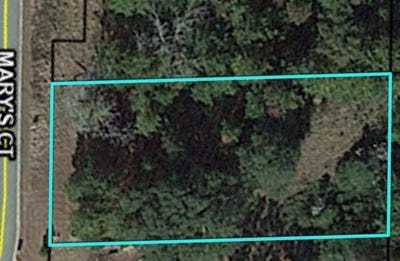 /international/us/103-mary-s-ct-lot-30-13-ochlocknee-ga-110108298448/