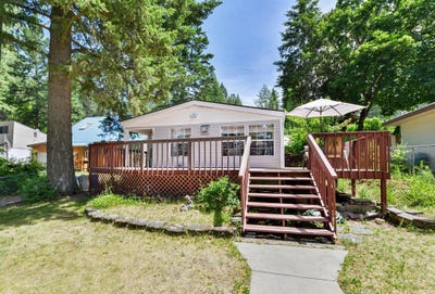 /international/us/4614-julius-rd-loon-lake-wa-110100155251/?lang=en