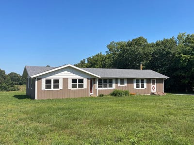 /international/us/3440-reed-road-rogersville-mo-110109054927/