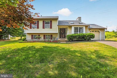/international/us/1103-falconett-court-upper-marlboro-md-110108774790/?lang=de