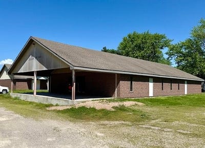 /international/us/911-main-street-mindenmines-mo-110108017366/
