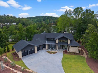 /international/us/213-waterscape-drive-six-mile-sc-110109085679/