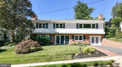 /international/us/3806-n-wakefield-st-arlington-va-110109064896/