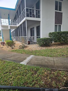 /international/us/1600-w-lake-parker-drive-lakeland-fl-110098429712/