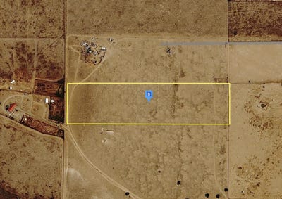/international/us/45-sheepdog-lane-stanley-nm-110107381019/
