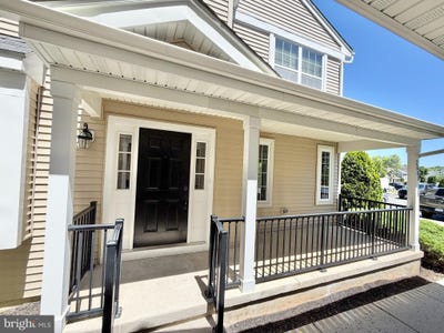 /international/us/2602-lexington-mews-swedesboro-nj-110108438385/