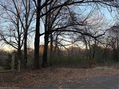 /international/us/606-torby-ave-lot-6-poteau-ok-110105707687/