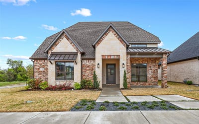 /international/us/1657-ethan-circle-midlothian-tx-110105901116/