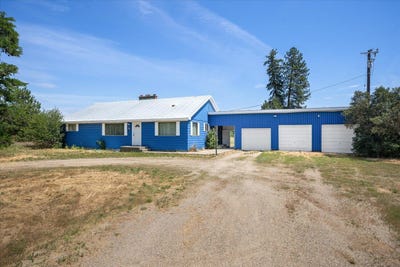 /international/us/40010-newport-hwy-elk-wa-110101089809/