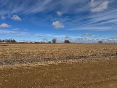 /international/us/tbd-county-road-122-sidney-mt-110106183730/