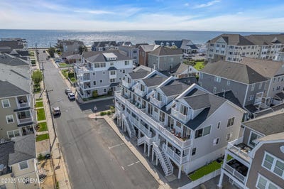 /international/us/78-ocean-terrace-long-branch-nj-110101221643/?lang=en