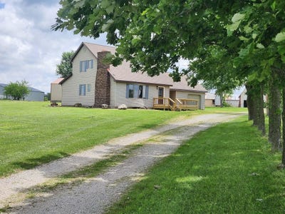 /international/us/1322-s-highway-95-mountain-grove-mo-110108742110/