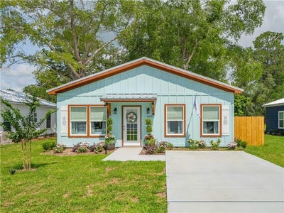 /international/us/1007-elbert-ext-darien-ga-110100118907/