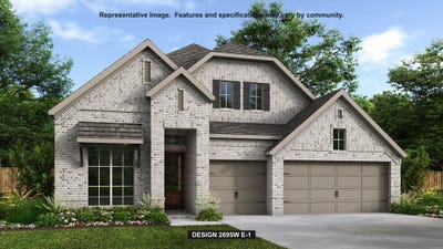 /international/us/2717-kirkhill-lane-forney-tx-110107233685/