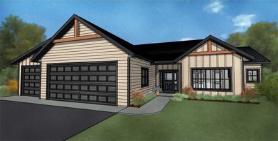 /international/us/lot-23-sanctuary-path-brainerd-mn-110100560871/?lang=zh-tw