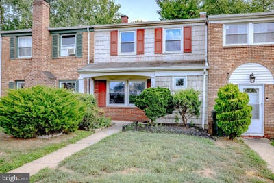 /international/us/180-rockland-drive-willingboro-nj-110101241269/