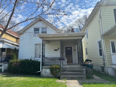 /international/us/2316-sauer-avenue-cincinnati-oh-110096595920/