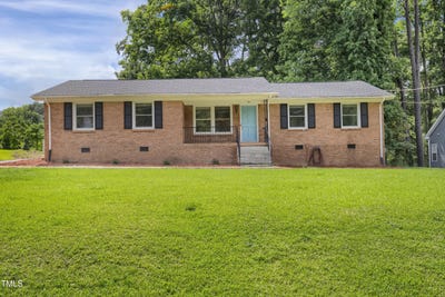 /international/us/207-mcleod-drive-sanford-nc-110100897843/
