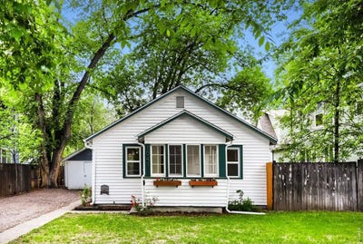 /international/us/1041-pratt-st-longmont-co-110108855678/