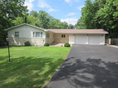 /international/us/119-thomas-hill-road-jackson-mn-110106916974/
