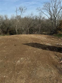 /international/us/907-redbud-drive-paola-ks-110090654453/