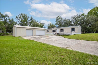 /international/us/8064-w-fandango-court-crystal-river-fl-110101030770/?lang=zh-tw