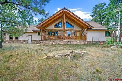 /international/us/1465-marmot-drive-ridgway-co-110101330122/?lang=zh-tw