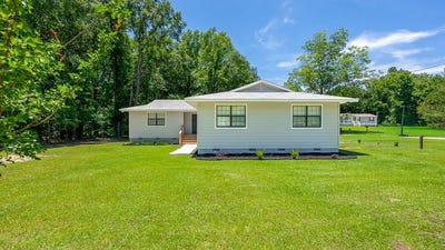 /international/us/16116-county-road-0010-union-springs-al-110108654900/