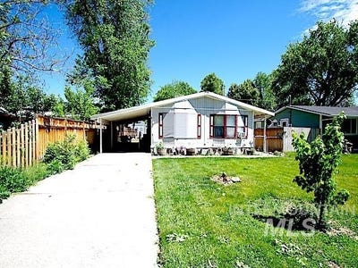 /international/us/1386-w-3rd-street-weiser-id-110107826974/