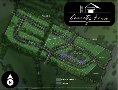 /international/us/5170-harrodsburg-road-lot-41-nicholasville-ky-110108474957/
