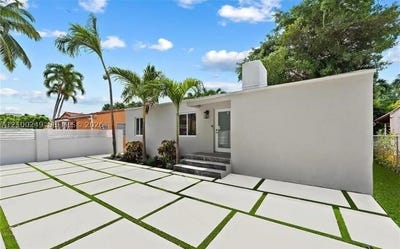 /international/us/2810-sw-12th-st-miami-fl-110110399028/