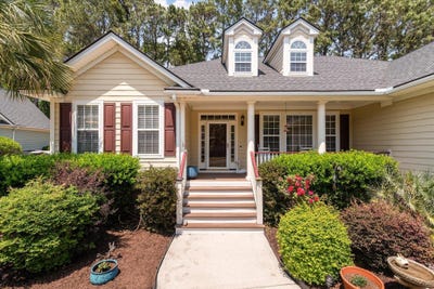 /international/us/3525-flowering-oak-way-mount-pleasant-sc-110107714361/