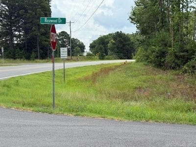 /international/us/rosewood-subdivision-beebe-ar-110100839072/?lang=zh-tw
