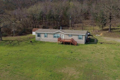 /international/us/2102-lake-shore-lane-mansfield-ar-110106451466/