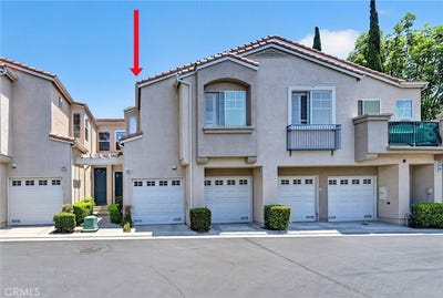 /international/us/118-sweet-placentia-ca-110108413375/