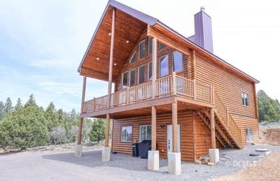 /international/us/2635-e-ridgeview-ave-alton-ut-110107404442/