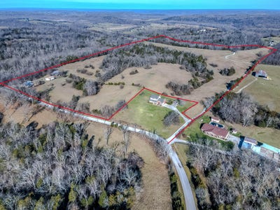 /international/us/1480-colston-lane-frankfort-ky-110096646303/
