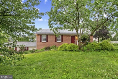 /international/us/3973-locust-grove-road-columbia-pa-110100832850/