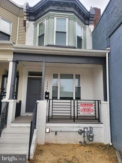 /international/us/1386-haddon-avenue-camden-nj-110108168380/