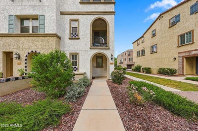 /international/us/1677-e-bridgeport-parkway-gilbert-az-110110372267/