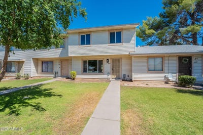 /international/us/1061-e-fremont-drive-tempe-az-110100505472/