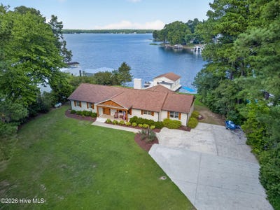 /international/us/46-mannar-trail-littleton-nc-110110305747/