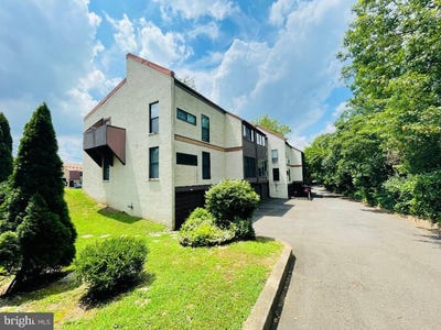 /international/us/233-township-line-road-elkins-park-pa-110100528804/